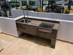 Natura@Hillview (D23), Apartment #604422661